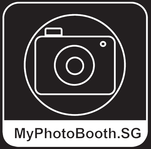 Photo Booth Singapore
